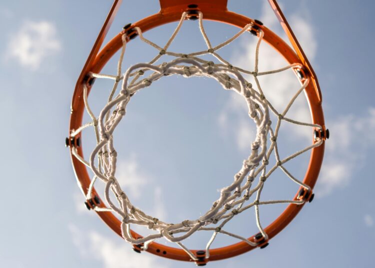 Stephen Curry: I Was Undersized and Failed the Eye Test, But My Mindset Made Me an NBA Great