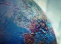 The Ultimate Guide to Planning a Perfect Road Trip