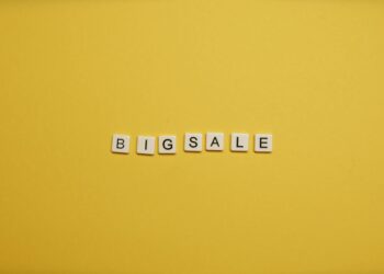 The Steam Spring Sale has begun