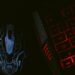 The Future of Gaming: Overview of New Mouse Technologies