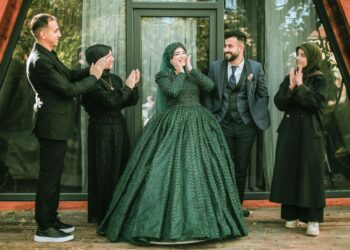 Tips to Make Your Sustainable Clothing Even More Sustainable