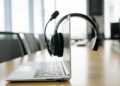 PlayStation Pulse Elite Headset Offers Bang for the Buck