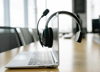 PlayStation Pulse Elite Headset Offers Bang for the Buck