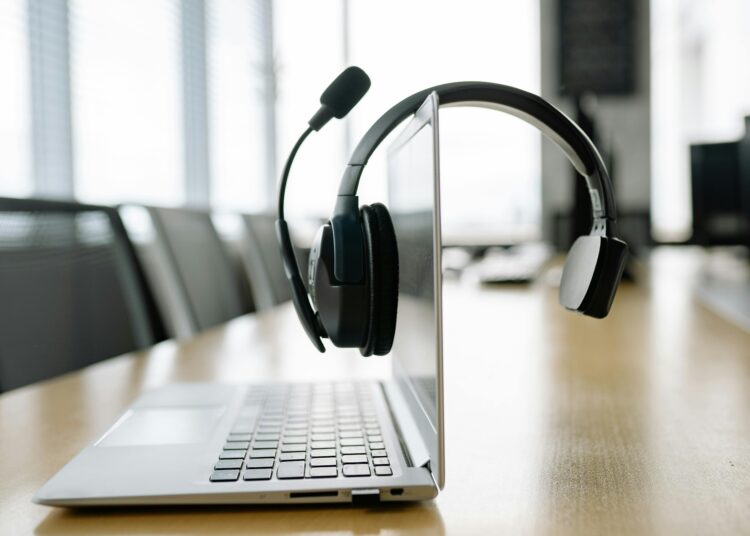 PlayStation Pulse Elite Headset Offers Bang for the Buck