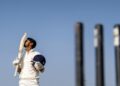 Navigating the Growing Divide: Challenges in County Cricket’s Future