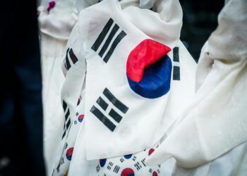 Everything You Need to Eat on Jeju Island, South Korea’s Beautiful Island Paradise