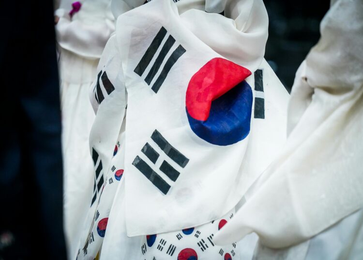 Everything You Need to Eat on Jeju Island, South Korea’s Beautiful Island Paradise