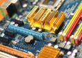Introducing the Next-Generation Gaming Engine: Revolutionizing the Gaming Industry