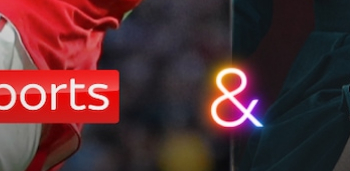 A Comprehensive Look at the Telecommunications Giant