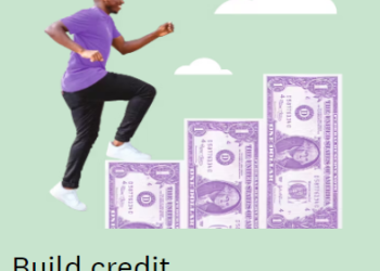 Financial Wellness with Credit Karma: A Comprehensive Guide