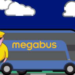On the Move with Megabus Exploring the World, One Affordable Ride at a Time