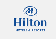 Exploring the Digital Realm of Hilton