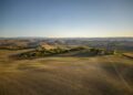 Reviving a Tuscan Gem: Monteverdi Tuscany – Where History, Cuisine, and Hospitality Converge