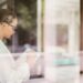 Revolutionizing IT Service Management  Snuvik Technologies’ Dynamic Synergy with Oracle and ServiceNow