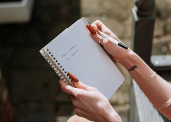 Mastering the Art of Learning Alone: A Comprehensive Guide