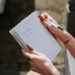 Mastering the Art of Learning Alone: A Comprehensive Guide