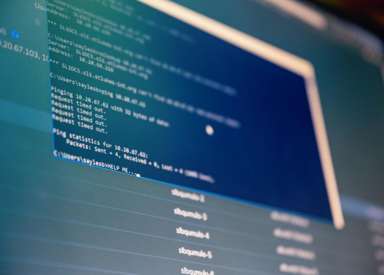 The Role of Public Key Infrastructure (PKI)