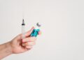 NHS England Launches World-First Initiative