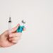 NHS England Launches World-First Initiative