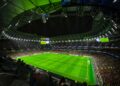 Premier League Insights  A Detailed Analysis of Weekend Action
