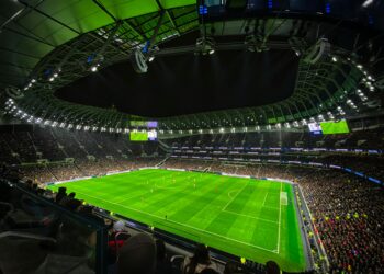 Premier League Insights  A Detailed Analysis of Weekend Action