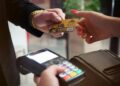 Navigating the Evolution of Universal Credit for an Aging and Ailing Population