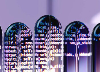 The Transformative Influence of Artificial Intelligence on Language Generation