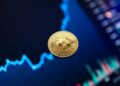Exploring the Impact of Cryptocurrency Adoption on Online Engagement Platforms