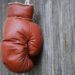 Muhammad Ali: The Legend, The Activist, The Icon