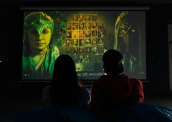 Medieval Village Management Unveiled Navigating Manor Lords