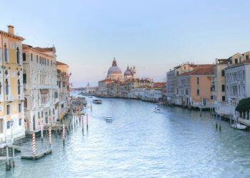 Discovering Southern Italy in Style: A Journey through Culture, Cuisine, and Elegance