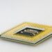 T Revolutionizing Our Lives: The Marvels of New Technology Chips