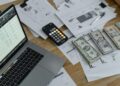 Leveraging Technology for Effective Money Management