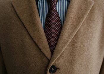 Exploring the Legendary Fashion Journey of Roberto Cavalli