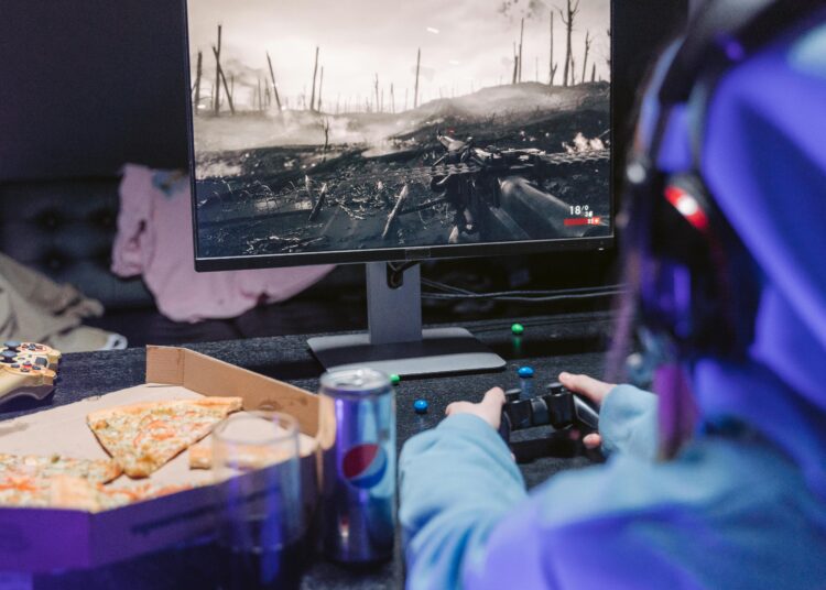 “Sea of Stars Surprises Fans with Co-op Mode Celebrating 5 Million Players