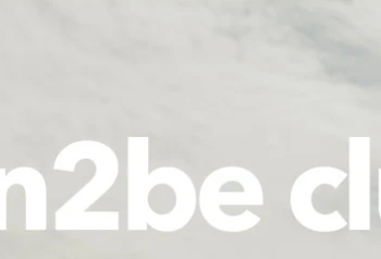 Destinația Ta de Modă – Îmbinând Eleganța Atemporală cu Stilul Contemporan