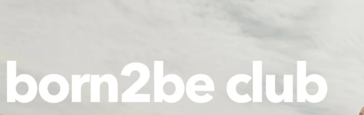 Destinația Ta de Modă – Îmbinând Eleganța Atemporală cu Stilul Contemporan