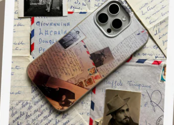 Phone Protection with Eco-Friendly Solutions