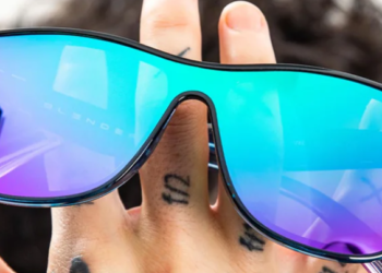 Your Ultimate Destination for Stylish Eyewear