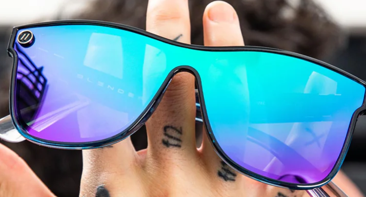 Your Ultimate Destination for Stylish Eyewear