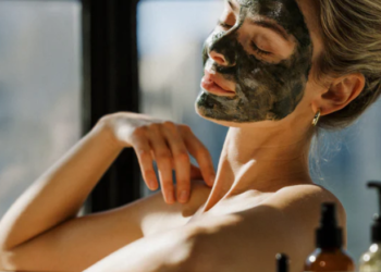 Future of Skincare Primally Pure and the Latest Innovations