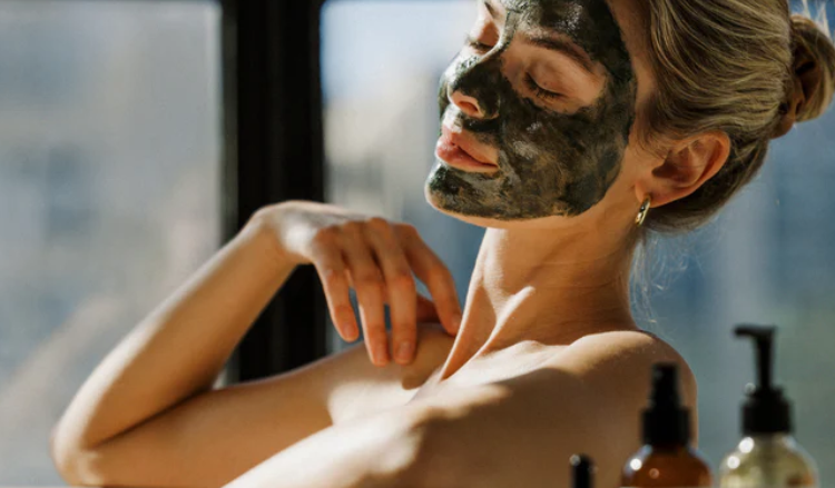 Future of Skincare Primally Pure and the Latest Innovations