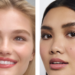 RMS Beauty Celebrating Natural Radiance