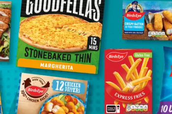 Why Iceland Foods is the Best Choice for Your Grocery Shopping Needs