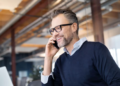 A Detailed Overview of Their Security Solutions