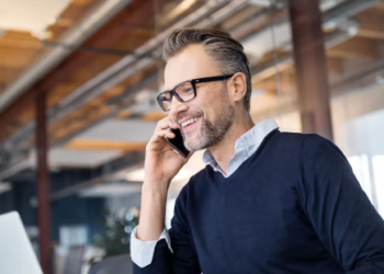 A Detailed Overview of Their Security Solutions