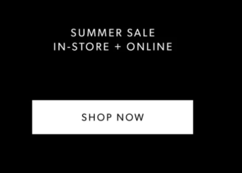 Where Scandinavian Simplicity Dances with L.A. Vibes