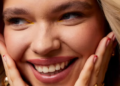 The Lookfantastic Experience