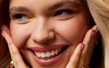 The Lookfantastic Experience