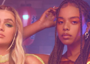 Exploring the Magic of Bondi Sands